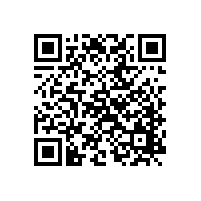 液相色譜儀高壓故障怎么解決，三分鐘了解本篇內(nèi)容[全網(wǎng)解析]