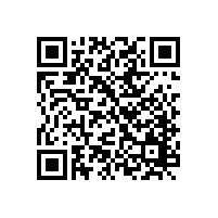 液相色譜儀高壓故障怎么解決，三分鐘了解本篇內(nèi)容[全網(wǎng)解析]