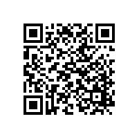 液相色譜儀供應商怎么找，2024液相色譜儀供應商推薦[最新推薦]