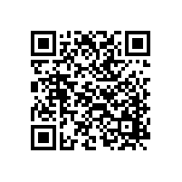 液相色譜儀工作站對(duì)于硬件通訊接口有什么具體要求呢？2022液相色譜儀工作內(nèi)容