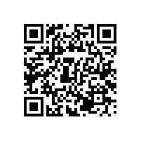 液相色譜儀工作站對硬件的要求有哪些，讀完本文就知道了