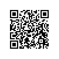 液相色譜儀會被哪些因素干擾試驗(yàn)進(jìn)程，排除干擾刻不容緩[解決方法]