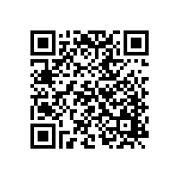 液相色譜儀活化色譜柱的方法有哪些？一文詳解【行業(yè)百科】