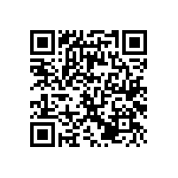 液相色譜儀和氣相色譜儀的區(qū)別，三分鐘帶你了解【行業(yè)資訊】