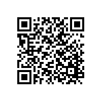 液相色譜儀和氣相色譜儀的區(qū)別是什么，看完你就知道了【全網(wǎng)解說(shuō)】