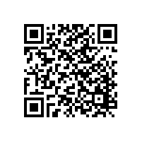 液相色譜儀檢測(cè)池如何清洗，液相色譜儀檢測(cè)池的清洗方法【知識(shí)普及】