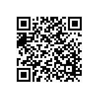 液相色譜儀檢測出食品包裝安全隱患的問題你知道嗎？快來看本文講解【行業(yè)新聞】