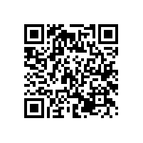 液相色譜儀檢測(cè)出現(xiàn)誤差怎么處理,一文詳解【產(chǎn)品百科】