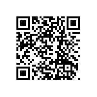 液相色譜儀檢測流程，看完你就知道了[今日更新]