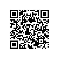 液相色譜儀經(jīng)常漏液漏氣是什么原因，液相色譜儀漏液原因及解決方法[行業(yè)熱搜]