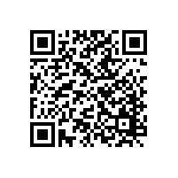 液相色譜儀檢測器池如何清洗，看完你就知道了[今日資訊]