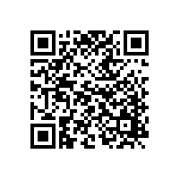 液相色譜儀檢測器堵了怎么解決，本文帶你來了解[最新更新]