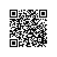 液相色譜儀檢測(cè)器如何選，三分鐘帶你了解選購要點(diǎn)[今日更新]