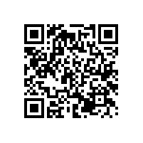 液相色譜儀檢測(cè)器如何分類，看完你就知道了[今日更新]