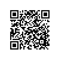 液相色譜儀檢測(cè)器衰減倍數(shù)是多少，本文來(lái)告訴你[最新更新]