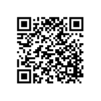 液相色譜儀檢測器有什么特點，看完你就知道了[今日更新]