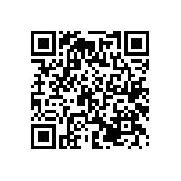 液相色譜儀檢測器怎么選，看完你就知道了[今日更新]