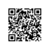 液相色譜儀檢測儀哪種性價比高，本文來告訴你[儀器資訊]