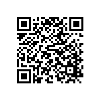 液相色譜儀檢定規(guī)程有哪些，看完你就知道了[今日更新]