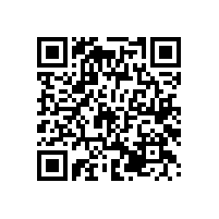 液相色譜儀檢定規(guī)程JJG705是什么，看完你就知道了[今日更新]