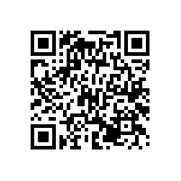 液相色譜儀檢定規(guī)程是哪些，看完你就知道了[今日更新]