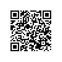 液相色譜儀檢定規(guī)程有哪些？一文詳解【今日更新】