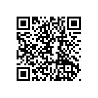 液相色譜儀檢定規(guī)程有哪些，一文深入解析