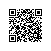 液相色譜儀精度怎么調(diào)試，看完你就知道了[行業(yè)資訊]