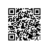 液相色譜儀價(jià)格受哪些因素影響，看完你就知道了[最新更新]