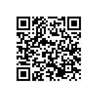 液相色譜儀鏡片被污染如何清洗，三分鐘了解本文內(nèi)容[今日更新]