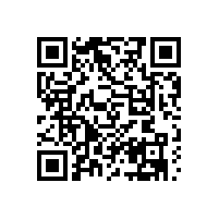 液相色譜儀鏡片被污染如何清洗，三分鐘了解本文內(nèi)容[今日更新]