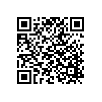 液相色譜儀鏡片更換方式，看完你就知道了[行業(yè)知識]