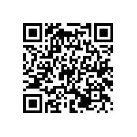 液相色譜儀鏡片污染怎么解決，看完你就知道了(全網解析)