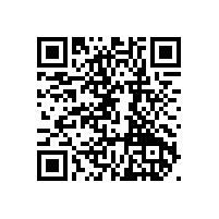 液相色譜儀基線問題該怎么處理，方法簡單又實(shí)用[看完就懂]