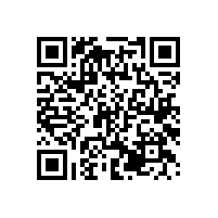 液相色譜儀基線一直向下是為什么，本文來告訴你[最新更新]