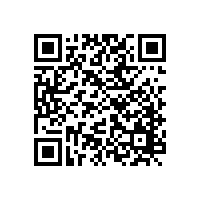 液相色譜儀進樣的方式有哪些，2022液相色譜儀進樣方式流程【儀器知識】