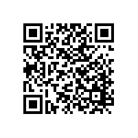 液相色譜儀進(jìn)樣閥出現(xiàn)故障問題怎么解決，長沙天恒儀器解答【今日分享】