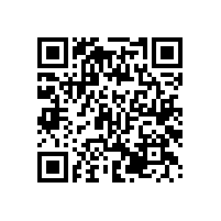 液相色譜儀進(jìn)樣閥如何清洗，看完你就知道了[今日更新]