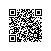 液相色譜儀進樣閥如何沖洗，看完你就知道了[今日資訊]