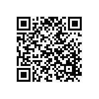 液相色譜儀進(jìn)樣器一直未就緒是為什么，看完你就知道了[最新更新]