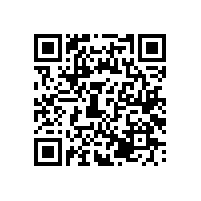 液相色譜儀具有什么特點(diǎn),看完本文你就明白了[今日更新]