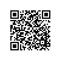 液相色譜儀開機前需要注意哪些方面，2022液相色譜儀開機注意事項【實時更新】