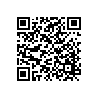 液相色譜儀開機順序是怎樣的，液相色譜儀開機指南[含說明書]