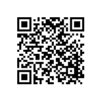 液相色譜儀開機(jī)順序有哪些，看完你就知道【今日推薦】