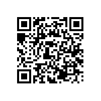 液相色譜儀可以測什么？液相色譜儀的應用【實時更新】