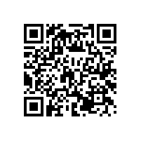 液相色譜儀可以檢測哪些物質，看完你就知道了[產品百科]