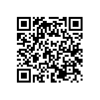 液相色譜儀可以做什么項(xiàng)目，看完你就知道了[今日更新]