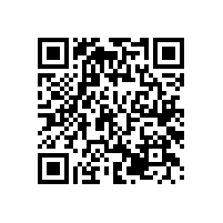 液相色譜儀流動相比例怎么設(shè)置，看完你就知道了[最新更新]