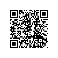 液相色譜儀流動(dòng)相的極性，看完本文你就了解了【全網(wǎng)解說(shuō)】