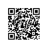 液相色譜儀流動相的要求是什么,看完本文你就明白了[今日更新]